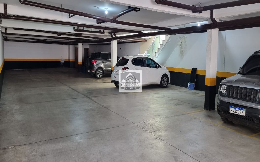f86ea5b4-313e-40a9-991a-46a519eb9983-CAPELA SOBRADO Vila Aurora Zona Norte 16829 SOBRADO VENDA Vila Aurora,  60m² 
