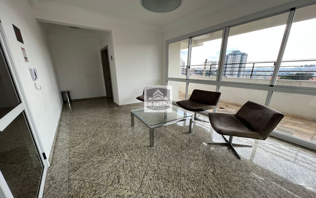 f872b5b9-4535-4704-bf8d-53e712ad339a-CAPELA APARTAMENTO SANTA TERESINHA 2850 APARTAMENTO VENDA SANTA TERESINHA,  116m² 