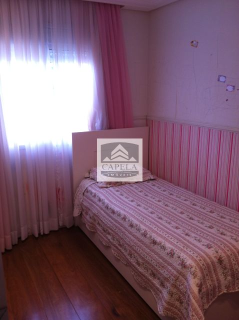 f87c116e-40bb-4ece-8a06-0b813e5bd214-CAPELA APARTAMENTO MANDAQUI 39490 APARTAMENTO VENDA MANDAQUI,  122m², 4 dorm. 