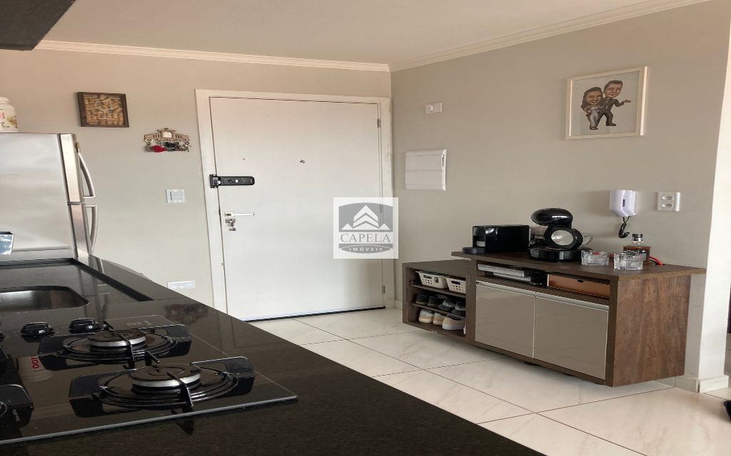 f87e8cea-59fd-4971-ab76-65e9c975e8d9-CAPELA APARTAMENTO Parada Inglesa 14014 Lindo apartamento de 32 metros a venda na Parada Inglesa