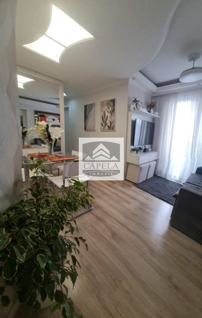 f87ec146-b859-4223-a69d-d016c16906d8-CAPELA APARTAMENTO Lauzane Paulista 50850 Lindo apartameto a venda de 2 dormitórios no Lauzane