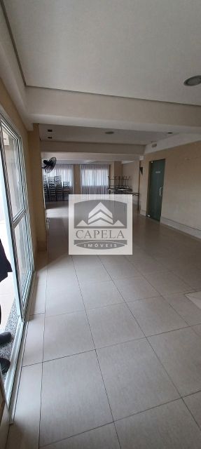 f87fc03a-e555-497d-afa3-afe8e400d730-CAPELA APARTAMENTO Vila Mazzei 51170 Apartamento de 3 dormitórios sendo 1 suíte para locação no Tucuruvi