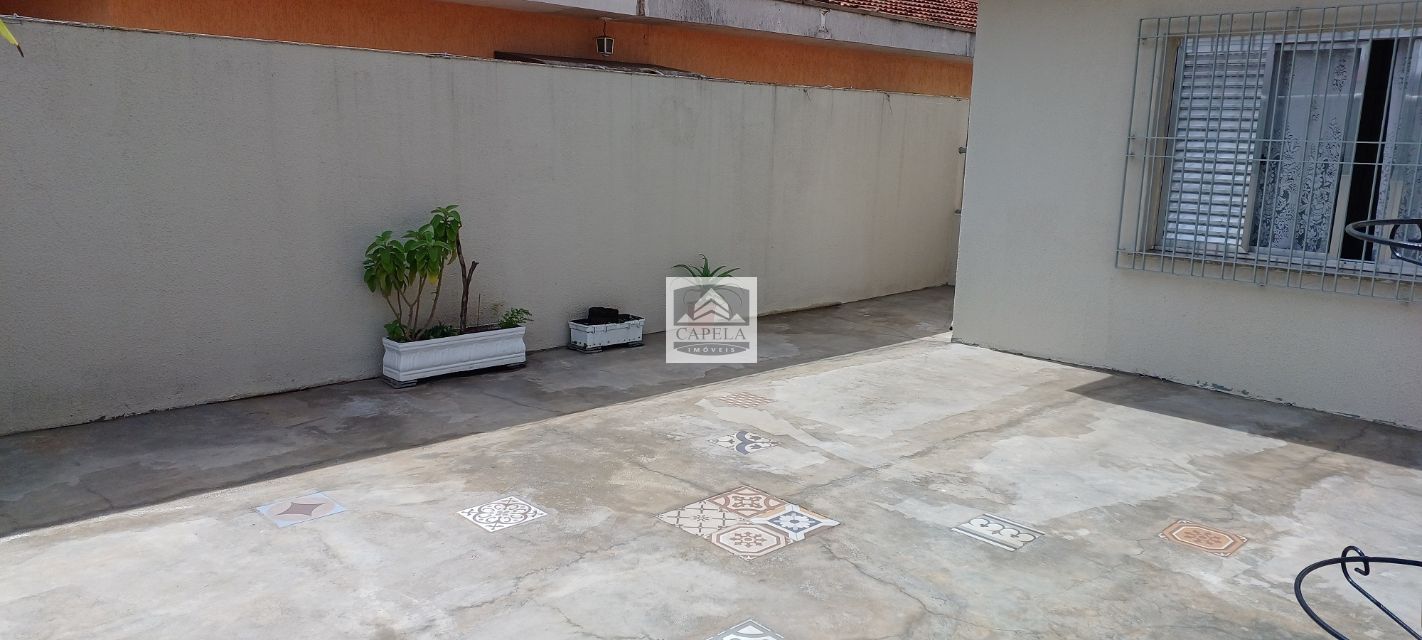 f882951c-073d-46f4-8263-944e80f84b4b-CAPELA SOBRADO Lauzane Paulista 50687 Lindo sobrado a venda no Mandaqui com 3 dormitórios sendo um suíte