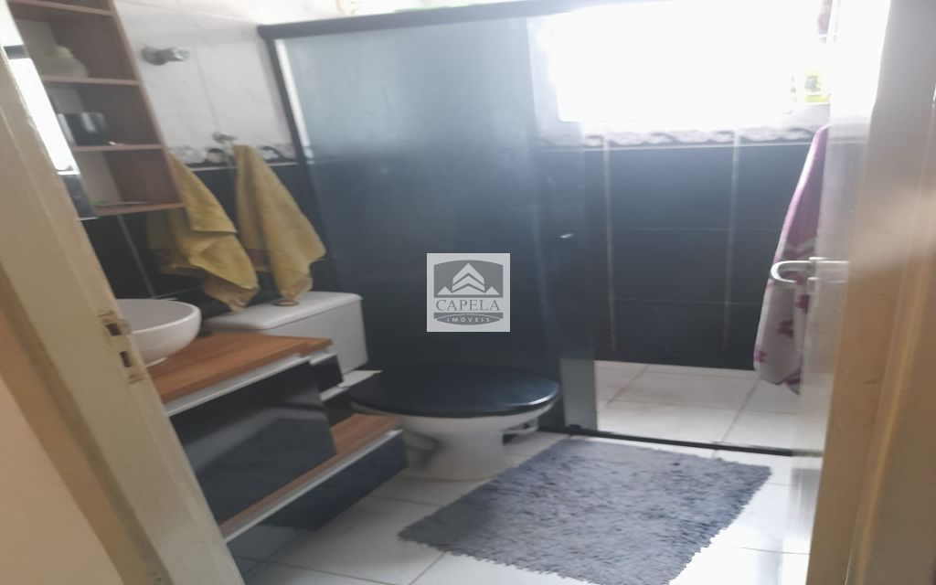 f886fa47-d672-417a-be7e-9028c9139d0c-CAPELA APARTAMENTO Jardim Peri 16996 Lindo apartamento com armários a venda