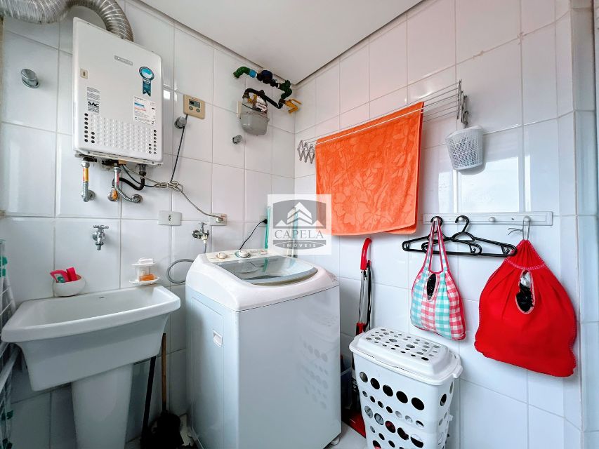 f89000be-29a2-4c0e-80db-b9c4f64152f3-CAPELA APARTAMENTO Parque Mandaqui 46317 Apto a venda no Mandaqui, 80 m², 3 dorm., 2 vagas