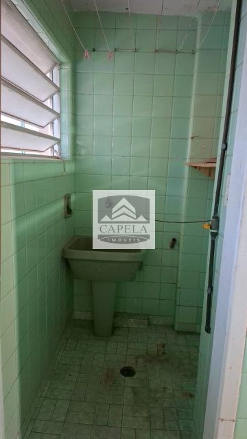 f8aa859f-25c6-423d-bd9d-326b3be49522-CAPELA APARTAMENTO Santana 52251 Ótimo apartamento de 2 dormitórios a venda em Santana