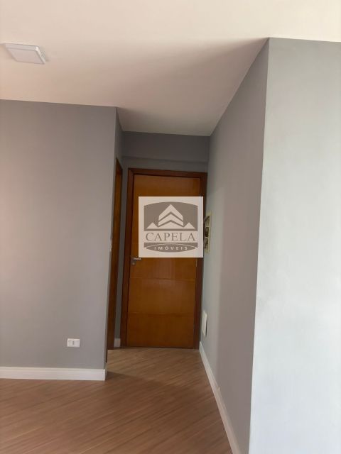 f8ab722b-5458-4f3b-aeaa-42267fb1750d-CAPELA APARTAMENTO Lauzane Paulista 53857 Lindo apartamento para venda de 2 dormitórios, sendo os 2 suítes, com 2 vagas de garagem coberta.
