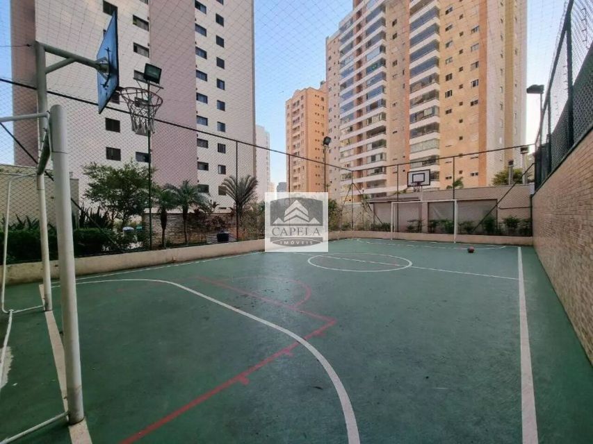 f8ac0521-6b98-4677-9f51-9f80177f335e-CAPELA APARTAMENTO Santana 41516 APARTAMENTO VENDA Santana,  104m², 3 dorm., 3 vagas 