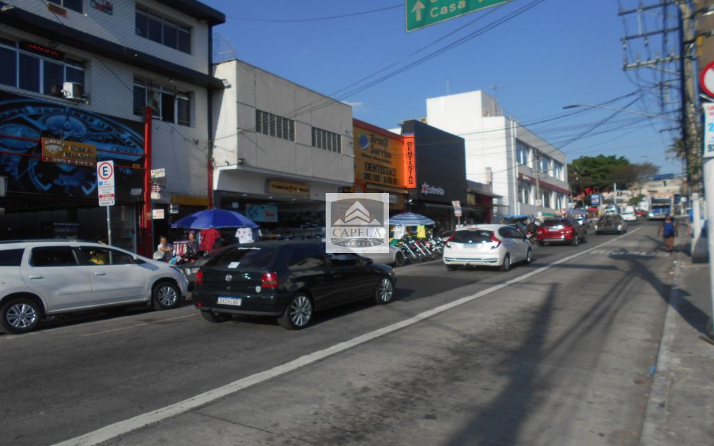 f8aeaa95-bc2f-45ad-8e6f-496942f31323-CAPELA SALA COMERCIAL Itaberaba 8421 SALA COMERCIAL LOCAÇÃO Vila Nova Cachoeirinha,  20m² 
