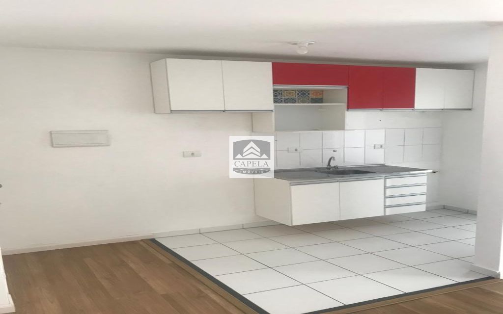 f8b796bc-5acb-44c1-bc10-d25d2cb30e76-CAPELA APARTAMENTO VILA AMALIA 5234 APARTAMENTO VENDA - VILA AMÁLIA, 48m² 