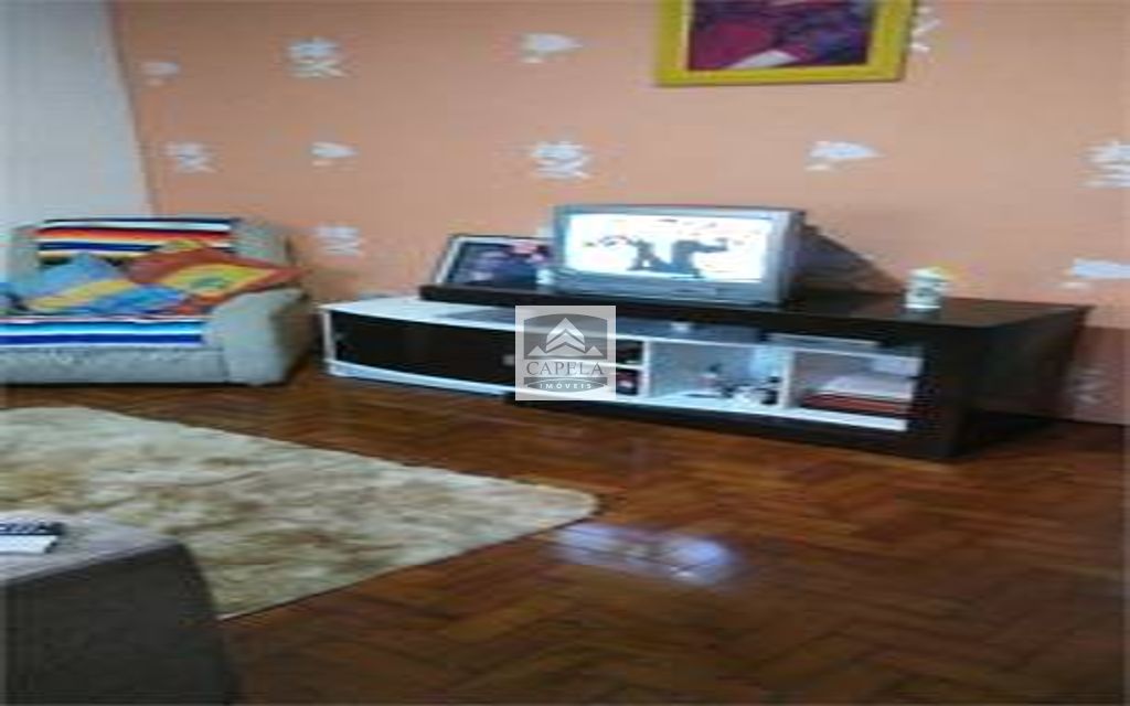 f8c0728b-83d0-4f93-93e6-5a63663004c5-CAPELA SOBRADO VILA EDE 26875 SOBRADO VENDA VILA EDE,  3 dorm., 1 vaga