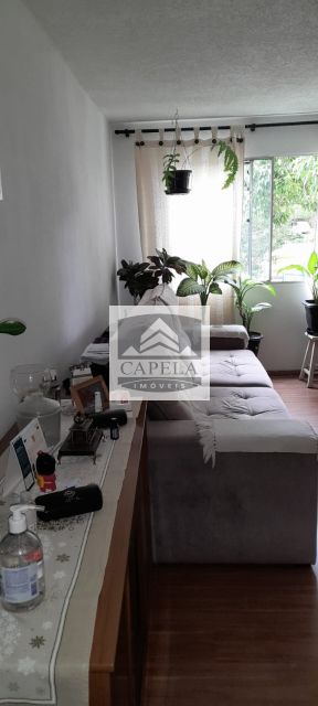 f8c07ef0-4e31-4eb4-af20-183a61b59b72-CAPELA APARTAMENTO Jardim Peri 47827 Ótimo apartamento de 2 dormitórios a venda na pedra branca