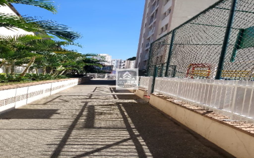 f8c2e044-62fe-46fb-9e0b-a271d0c92bf0-CAPELA APARTAMENTO Limao 32018 Apartamento de 3 dormitórios a venda no bairro do Limão
