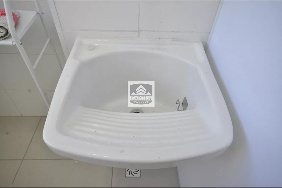 f8c46792-7d4d-49fa-baea-784db1359205-CAPELA APARTAMENTO Vila Mazzei 53652 Lindo apartamento a venda no Tucuruvi