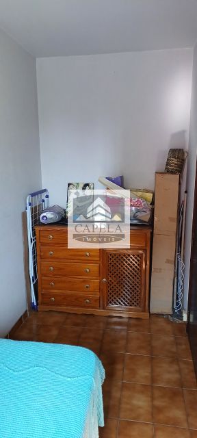 f8c80659-30e8-42dd-997e-86584042a1be-CAPELA SOBRADO Vila Mazzei 42318 SOBRADO A VENDA NO TUCURUVI