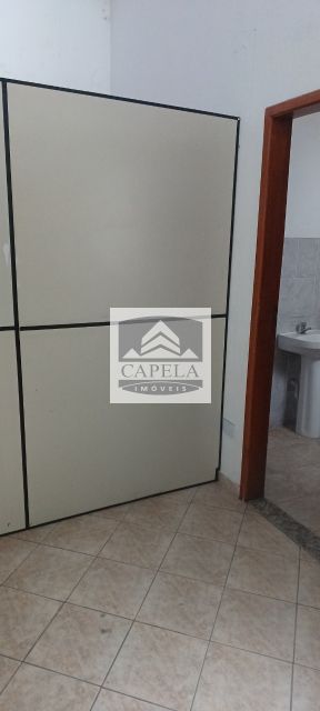 f8cdf484-0dab-41c8-9c4b-cb0db6f59fad-CAPELA SALAO COMERCIAL Parque Mandaqui 52990 Ótimo salão comercial para locação no Mandaqui