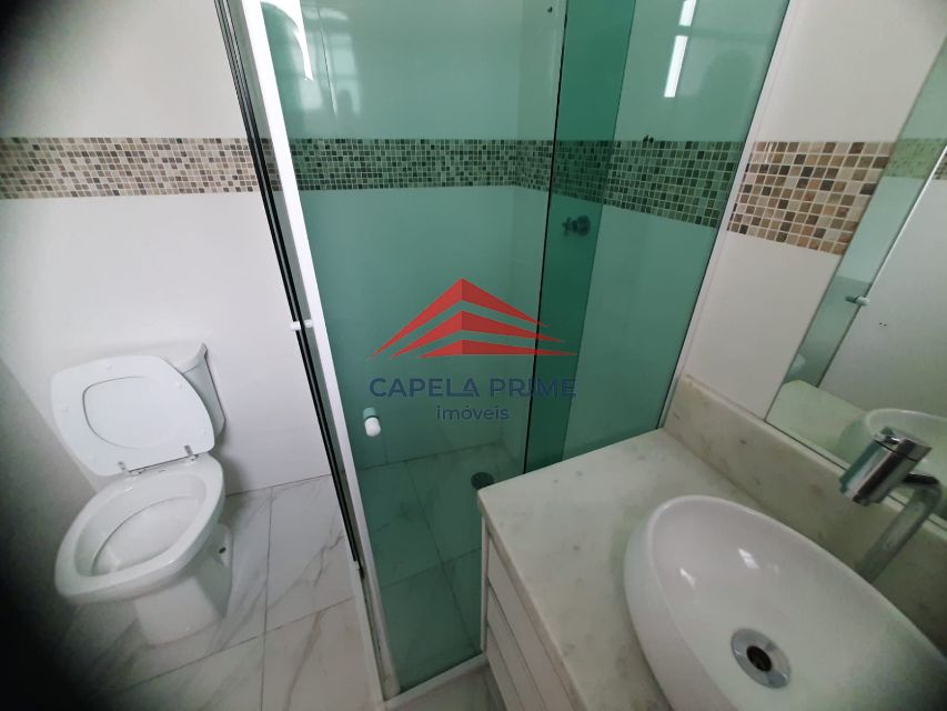 f8d14df1-a9d0-489c-ae11-ab32facd2341-CAPELA SOBRADO Vila Isolina Mazzei 55757 SOBRADO LOCAÇÃO Vila Isolina Mazzei,  110m² 