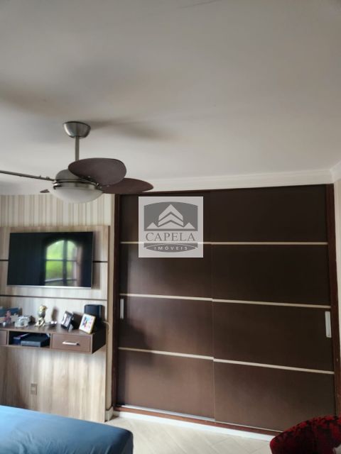 f8d3ead2-cdbb-4c36-b451-7b248b7dd6a1-CAPELA CASA Tremembe 35426 Linda casa térrea de 4 dormitórios a venda no Tremembé