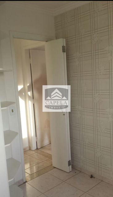 f8dc3d95-dbbd-4d6e-bf97-b4718926a7ff-CAPELA APARTAMENTO Santana 49061 APARTAMENTO VENDA Santana,  55m², 2 dorm