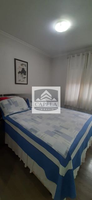 f8dd8c4e-8136-4cd9-a6b6-5aca77728b62-CAPELA APARTAMENTO Imirim 35217 APARTAMENTO VENDA IMIRIM,  89m², 3 dorm., 2 vagas 
