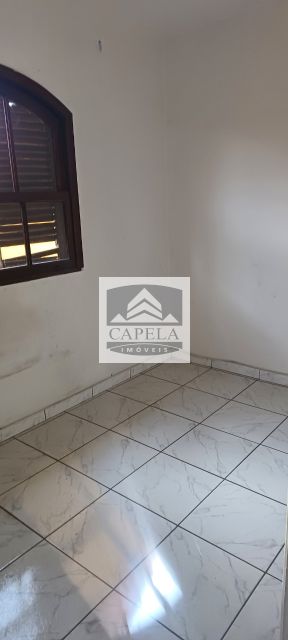 f8e03053-297d-4d54-8b2d-1d19408eb482-CAPELA SOBRADO Vila Basileia 53157 Sobrado para venda de 3 dormitórios próximo Shopping Santana Park