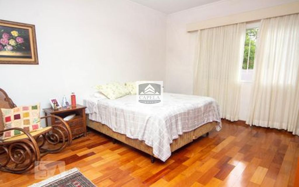 f8e495af-2ca6-4171-ad1f-3acf42efa153-CAPELA CASA TERREA Jardim Sao Bento 13796 Casa de 4 dormitórios a venda no bairro Jardim São Bento