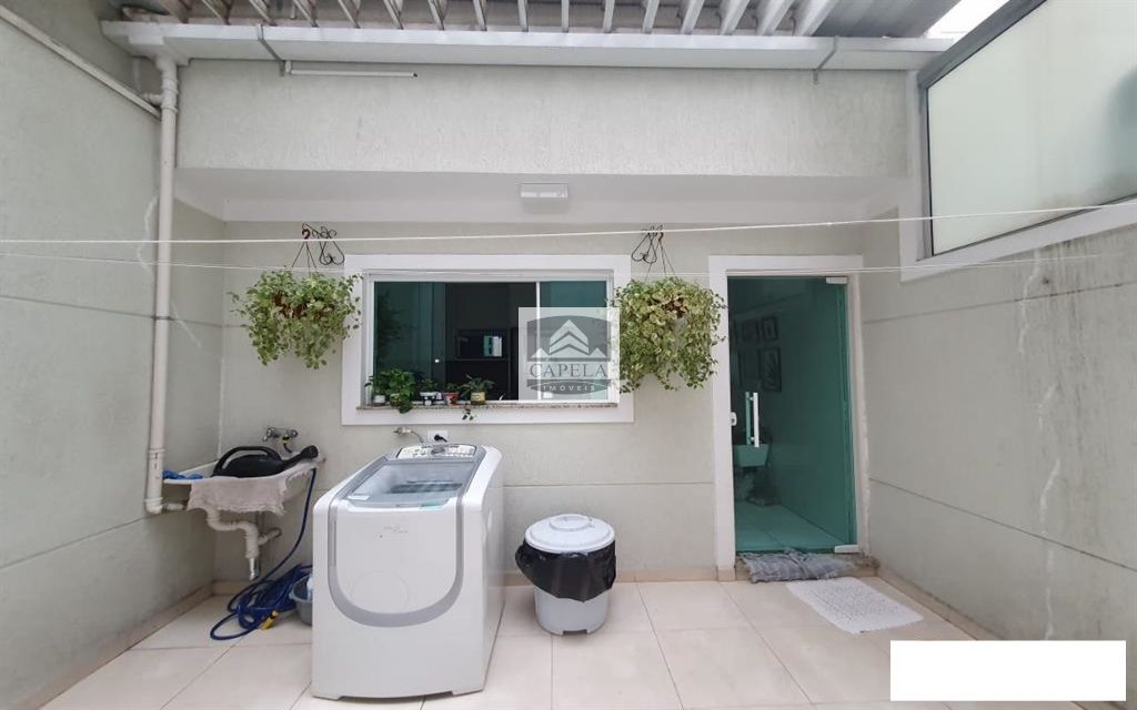 f8e97ff4-739c-4727-9fe9-2d8b432b3dcf-CAPELA SOBRADO Agua Fria 9925 SOBRADO VENDA Água Fria,  130m², 3 dorm., 1 suíte, 3 vagas