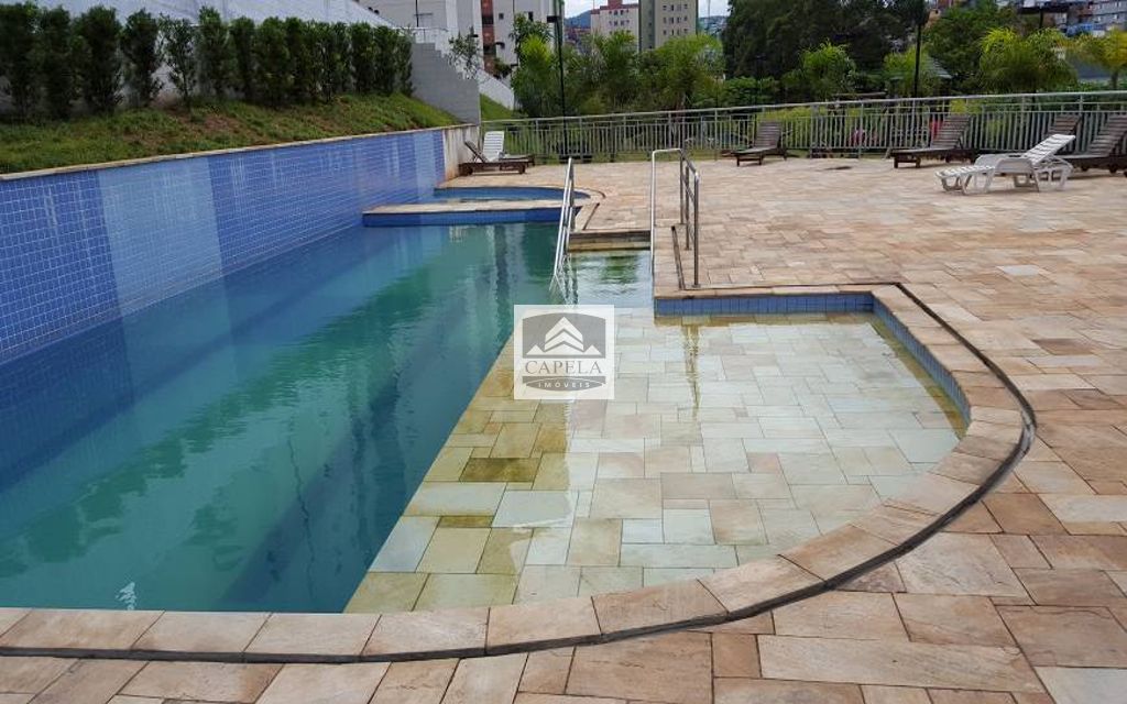 f8ee5df2-3f24-4e9d-bec5-44cad7ba636c-CAPELA APARTAMENTO Vila Bela Vista 21009 APARTAMENTO VENDA Vila Bela Vista,  70m², 3 dorm. 