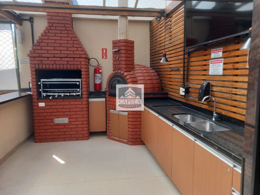f8f13395-76e6-4a59-a18b-d53228fedfe3-CAPELA APARTAMENTO Lauzane Paulista 34804 APARTAMENTO VENDA Lauzane Paulista,  85m², 3 dorm. 