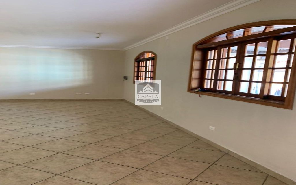 f8fd5022-b02a-4659-8f3f-b44e796b74a4-CAPELA CASA Santana 9746 Lindo sobrado a venda no bairro de Santana 