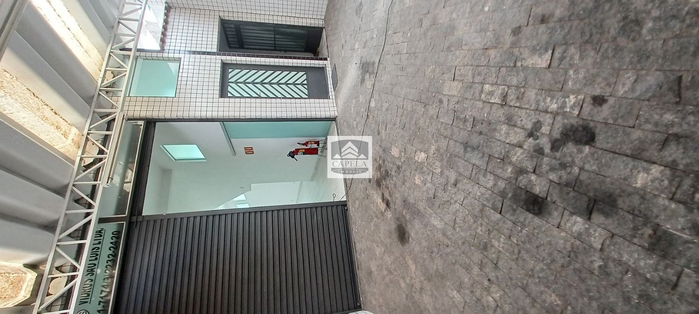 f8ffb5d2-e666-4118-bb65-2de1a55cc51d-CAPELA SALAO COMERCIAL Lauzane Paulista 54833 Òtimo salão comercial com 120 metros para locação no Lauzane