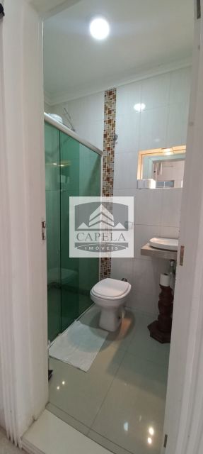f900df57-3856-47ea-82cd-df678281516c-CAPELA SOBRADO Vila Nova Cachoeirinha 40928 SOBRADO VENDA Vila Nova Cachoeirinha,  148m² 