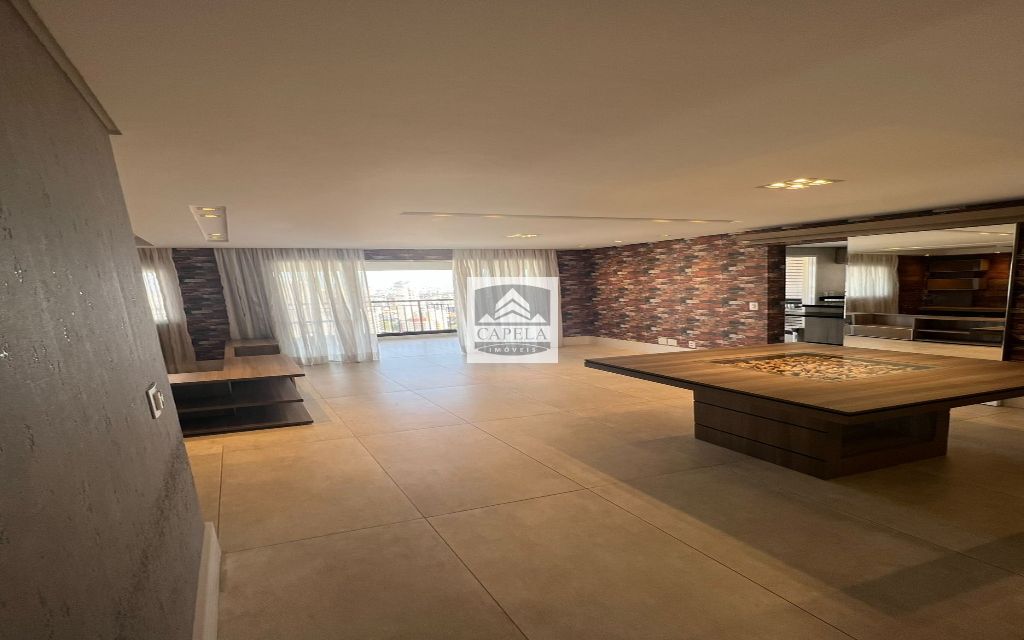 f9016ff7-da6d-45ff-9a77-ef00ea8d1813-CAPELA APARTAMENTO SANTA TEREZINHA 8366 Lidíssimo apartamento a venda no bairro de Santa Terezinha