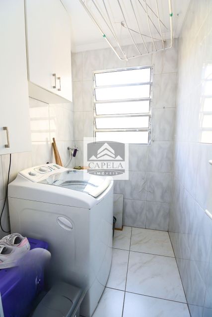 f9017373-003d-41dc-af0e-4a331e7ac730-CAPELA APARTAMENTO Jardim Carlu 46496 APARTAMENTO VENDA MANDAQUI,  50m², 2 DORM.