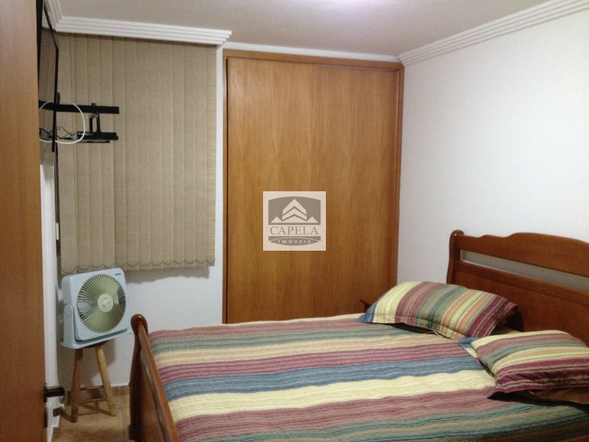 f901a370-01f3-44bd-8dd6-b6d58eaa4fb0-CAPELA APARTAMENTO Santana 37533 APARTAMENTO VENDA Santana,  85m², 3 dorm., 1 vaga