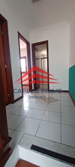 f902bf35-23c7-49b4-9089-3453042f940a-CAPELA SOBRADO Santa Teresinha 55359 Lindo sobrado para locação de 3 dormitórios no bairro de Santa Terezinha