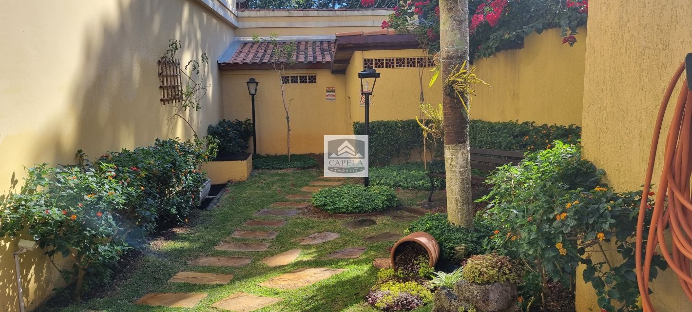 f910b762-e1dd-487b-9ad7-79fda11bc930-CAPELA SOBRADO Vila Santos 38205 SOBRADO CONDOMÍNIO VENDA PEDRA BRANCA,  142m² 