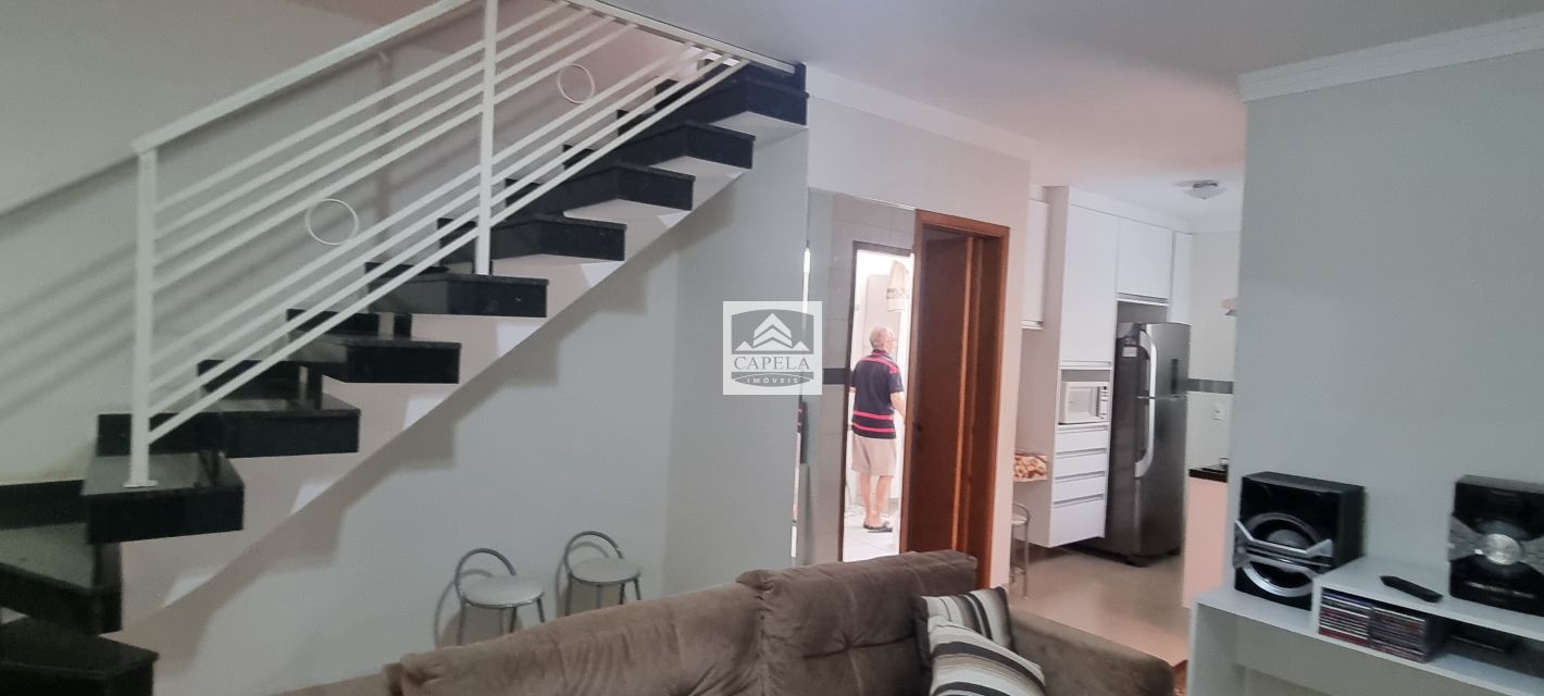 f915b3df-f8e7-4f00-82c2-72f228bec097-CAPELA SOBRADO Mandaqui 35980 SOBRADO EM CONDOMÍNIO À VENDA MANDAQUI,  60m² 