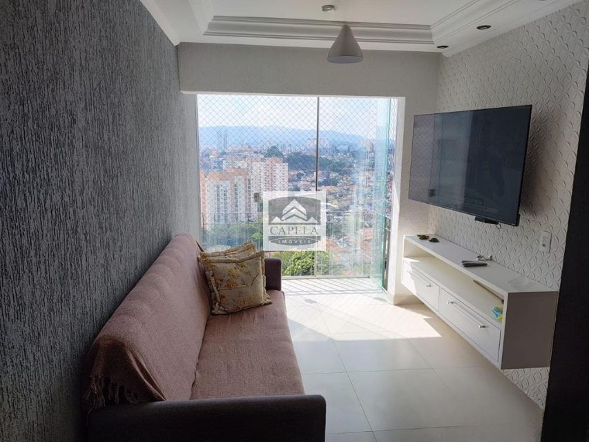 f91cef24-6c34-465e-8c3f-cc6b6f45773e-CAPELA APARTAMENTO Vila Celeste 47855 APARTAMENTO VENDA Sítio Mandaqui,  65m², 2 dorm 