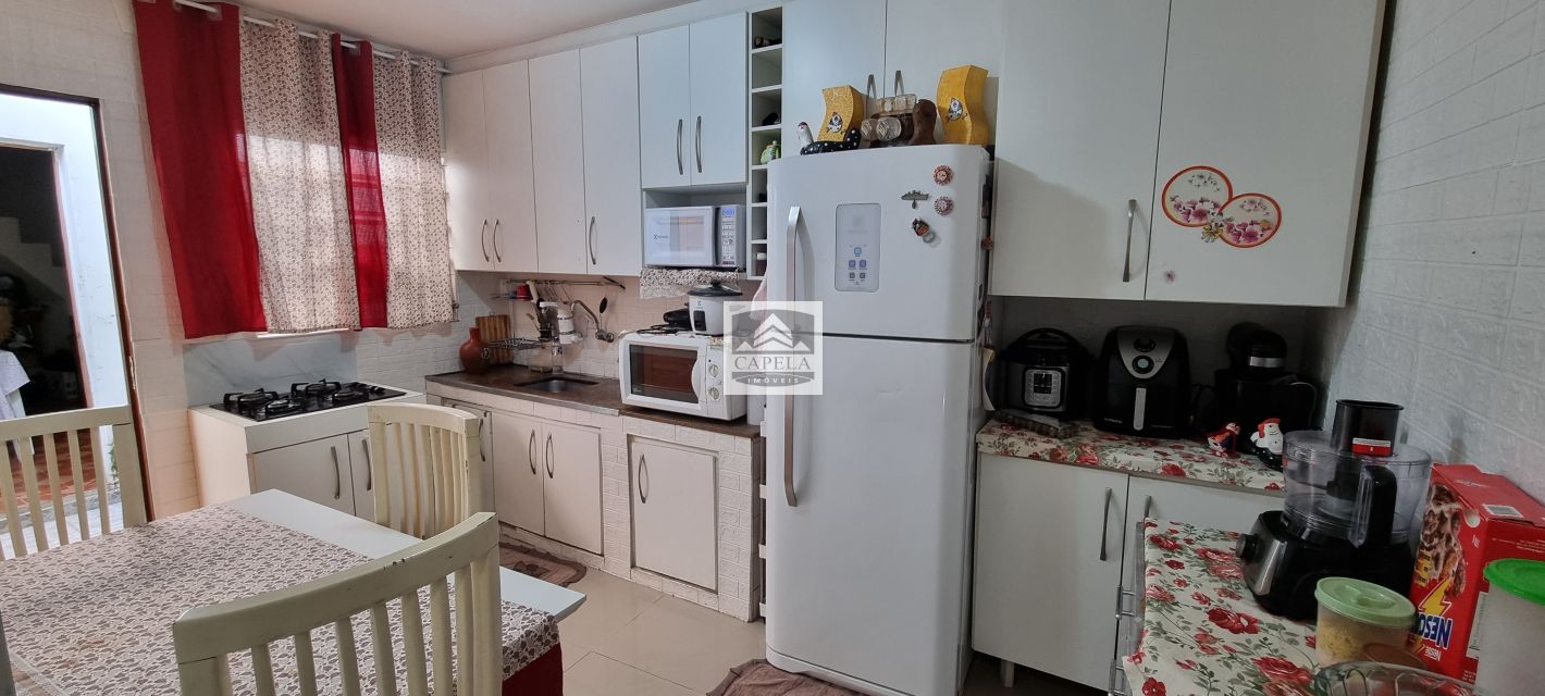 f928442c-c684-447d-9c4d-47b827ef19a1-CAPELA CASA Jardim Picolo 37863 CASA VENDA MANDAQUI,  270m², 2 dorm., 3 vagas 