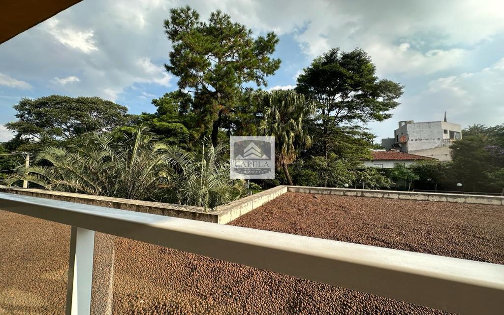 f92f6359-a3c0-409e-8bb9-cf754c05baaf-CAPELA APARTAMENTO Vila Albertina 17033 APARTAMENTO VENDA TREMEMBÉ,  150m², 3 suítes 
