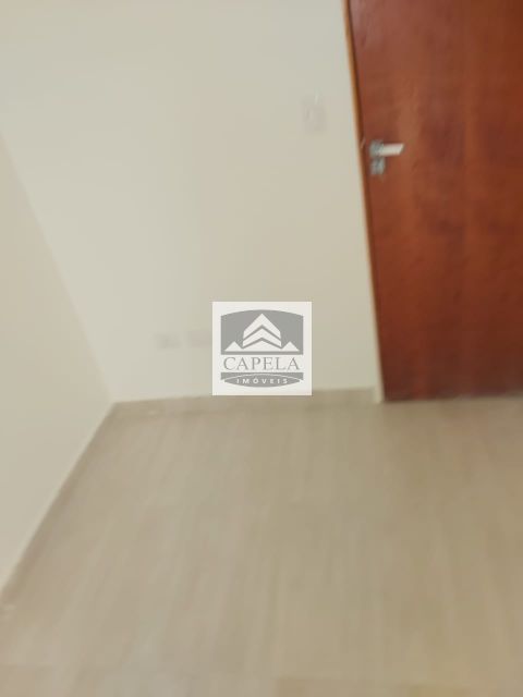 f93715ca-1e48-4a31-9145-b3fba25cc50d-CAPELA APARTAMENTO Parque Mandaqui 39666 Ótimo apartamento de 1 dormitórios novo a venda no Mandaqui