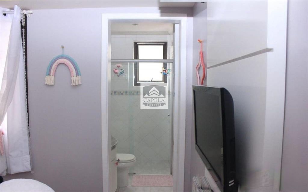 f9403f8a-9df0-4e3d-a662-6223f0eb9c09-CAPELA APARTAMENTO Santana 5930 APARTAMENTO VENDA - Santana, 106m², 3 suítes