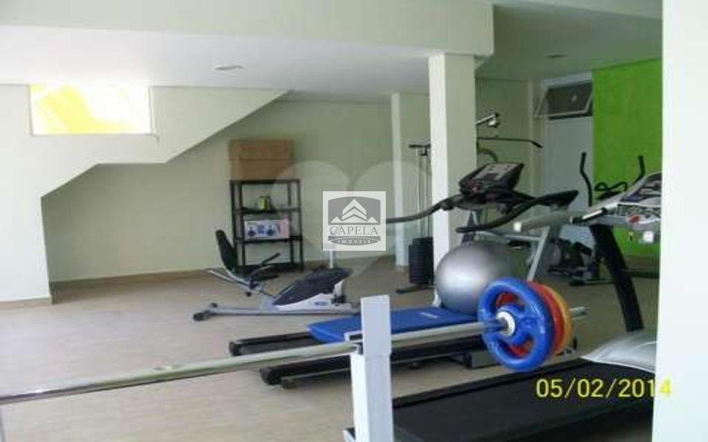 f94309e8-f155-47e5-a8e6-56fd60d47be0-CAPELA SOBRADO Jardim Itatinga 4897 SOBRADO VENDA - SERRA DA CANTAREIRA, 1200m² 