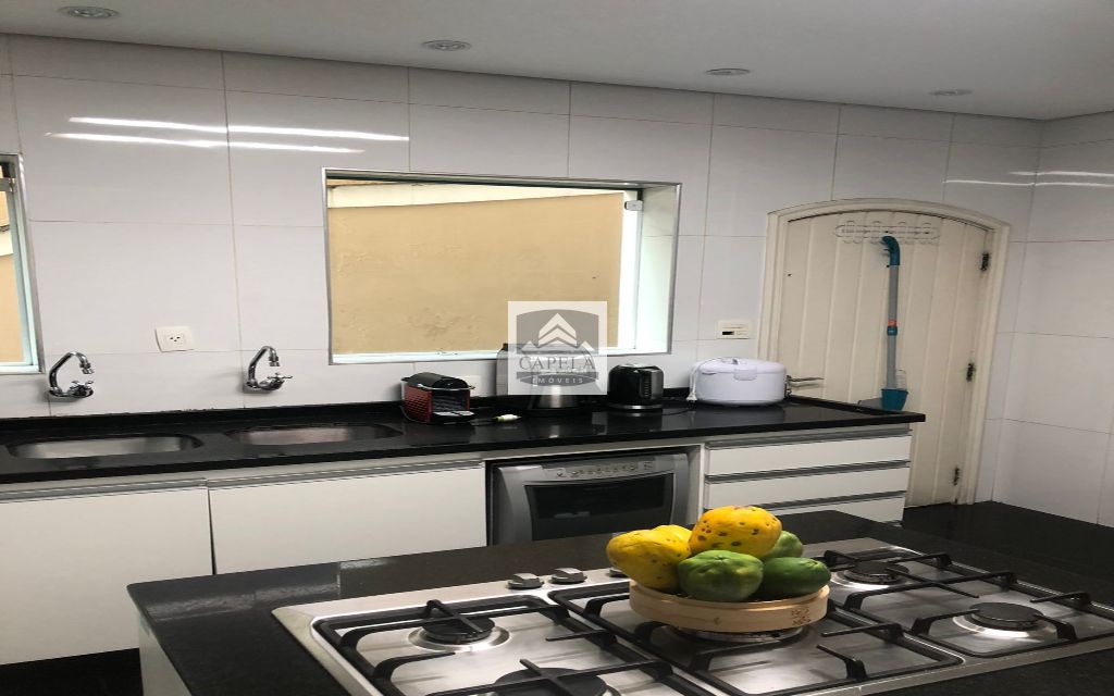 f945bd83-fe6d-470e-9bdd-e4ef5833a623-CAPELA SOBRADO Lauzane Paulista 14958 SOBRADO VENDA Jardim Consolata,  280m², 4 dorm