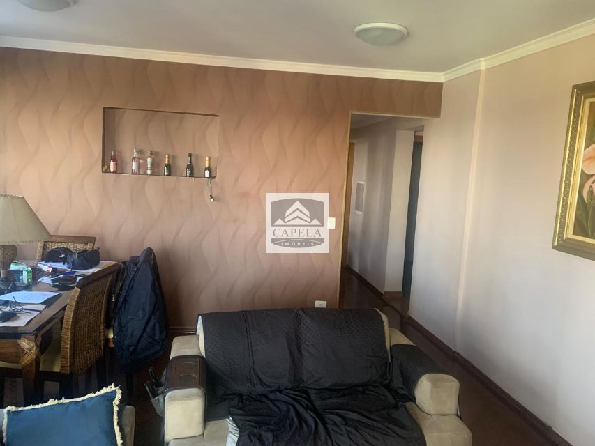 f947554f-da2d-4a89-acba-de218ae0bdbe-CAPELA APARTAMENTO Lauzane Paulista 44903 Ótimo apartamento para venda no Mandaqui de 105 metros.