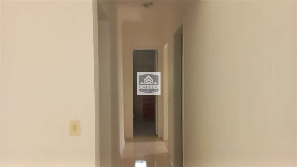 f94a8ce3-a8d6-4abe-8e67-4f284232d6c2-CAPELA APARTAMENTO Parque Mandaqui 49827 APARTAMENTO VENDA MANDAQUI,  50m², 2 dorm, 1 vaga 