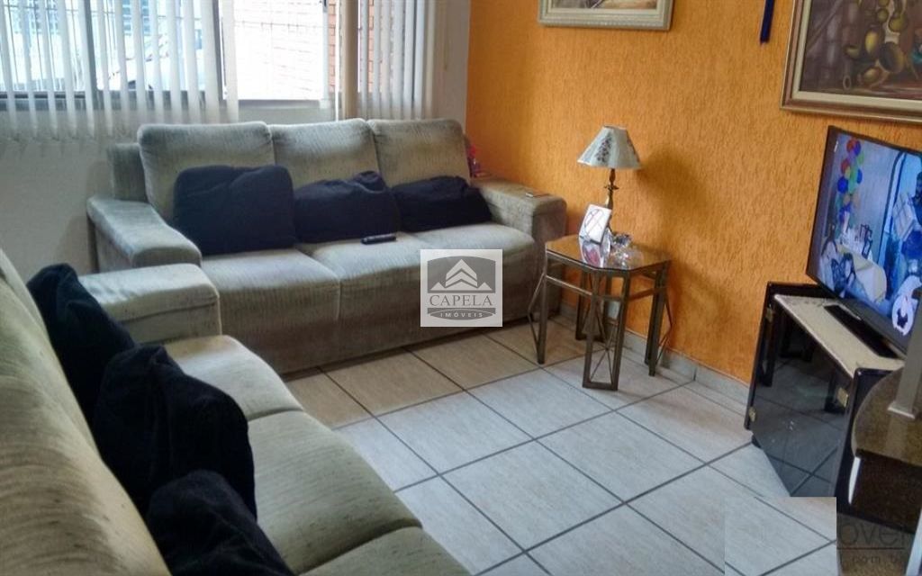 f94bc81b-9590-4723-a3be-6830f6c4aa08-CAPELA SOBRADO Jardim Sao Paulo 27081 SOBRADO VENDA Jardim São Paulo,  220m², 3 dorm., 3 vagas 