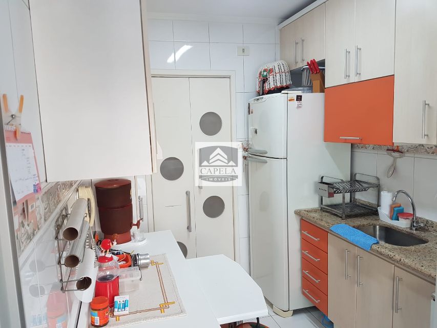 f94c9a71-a4ca-465c-a2c8-f18d7fb58413-CAPELA APARTAMENTO Vila Guilherme 34763 APARTAMENTO VENDA VILA GUILHERME,  54m², 2 dorm