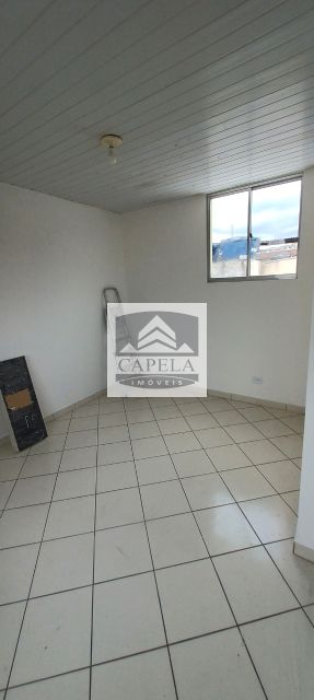 f94cae14-57cc-4cd1-adb4-6d84b00df9be-CAPELA CASA Jardim Peri 52951 Casa quarto cozinha e  baneiro para locação no Jardim Peri